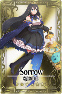 Sorrow card.jpg