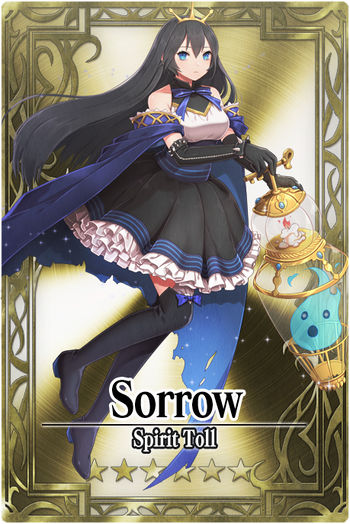 Sorrow card.jpg