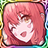 Teak icon.png