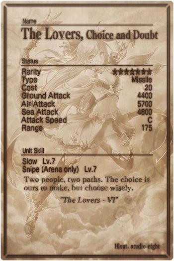 The Lovers card back.jpg