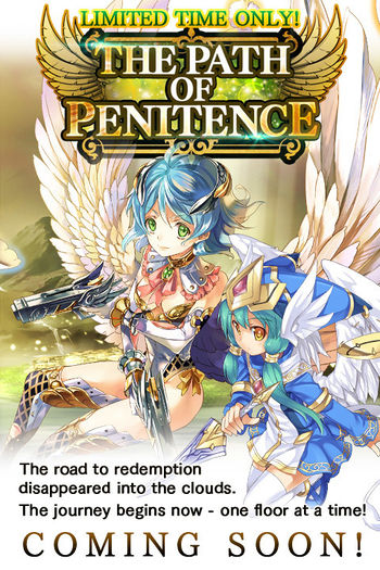 The Path of Penitence announcement.jpg
