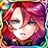 Tiwaz mlb icon.png