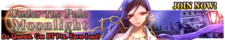 Under the Pale Moonlight release banner.png
