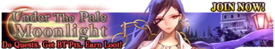 Under the Pale Moonlight release banner.png