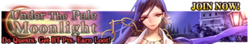 Under the Pale Moonlight release banner.png