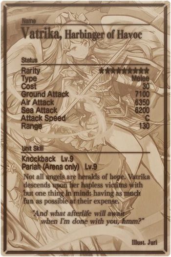 Vatrika 9 card back.jpg