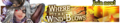 Thumbnail for version as of 15:00, 2 November 2014
