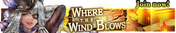 Where the Wind Blows release banner.png