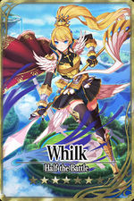 Whilk card.jpg