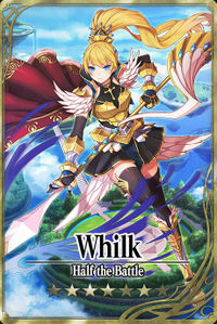 Whilk card.jpg