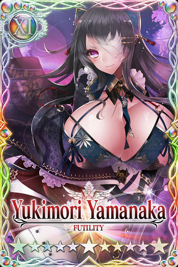 Yukimori Yamanaka 11 card.jpg