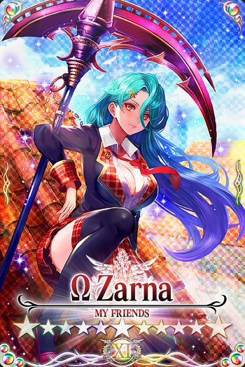 Zarna mlb card.jpg