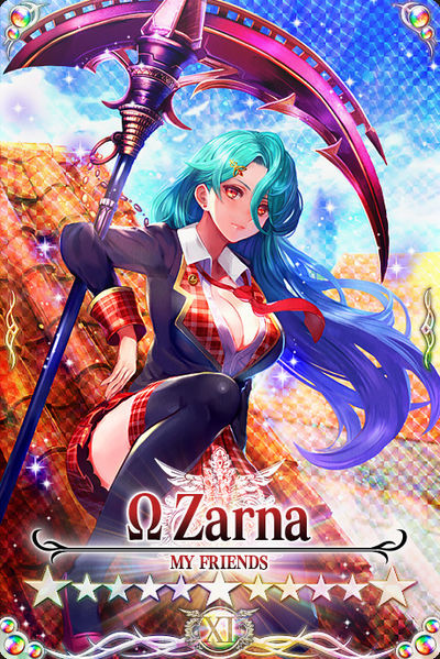 File:Zarna mlb card.jpg