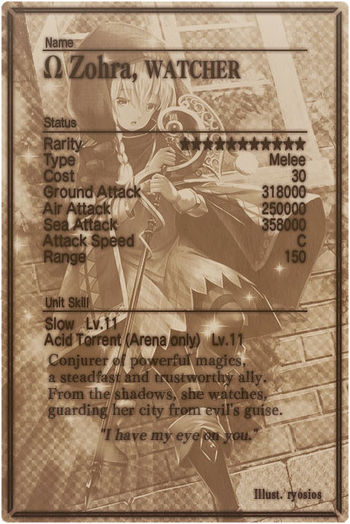 Zohra mlb card back.jpg