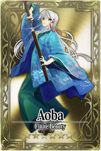 Aoba card.jpg