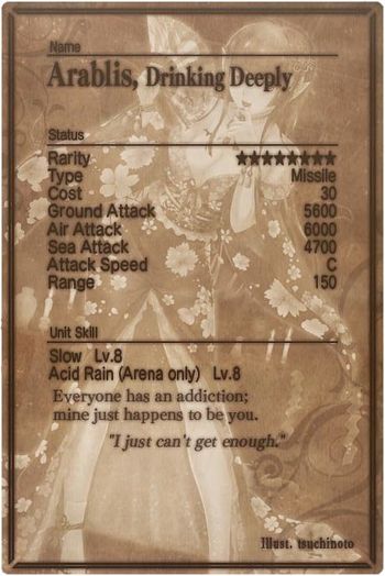 Arablis card back.jpg