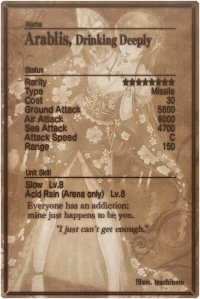 File:Arablis card back.jpg