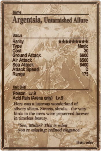 Argentsia card back.jpg