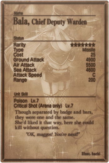 Bala 7 card back.jpg