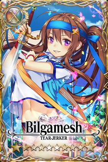 Bilgamesh card.jpg