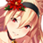 Biscotti icon.png