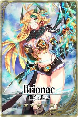 Brionac card.jpg