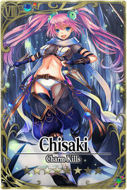 Chisaki card.jpg