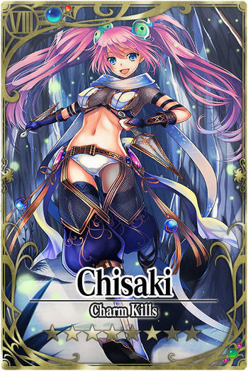 Chisaki card.jpg