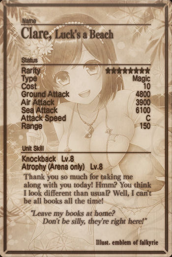 Clare card back.jpg