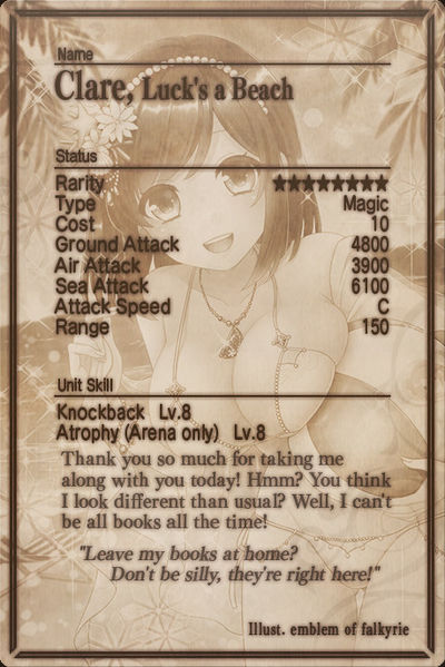 File:Clare card back.jpg