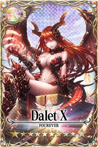 Dalet mlb card.jpg