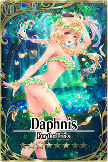 Daphnis 8 card.jpg