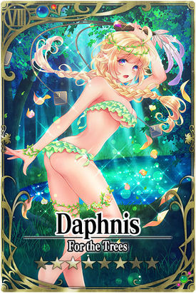 Daphnis 8 card.jpg