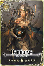 Demiurge card.jpg