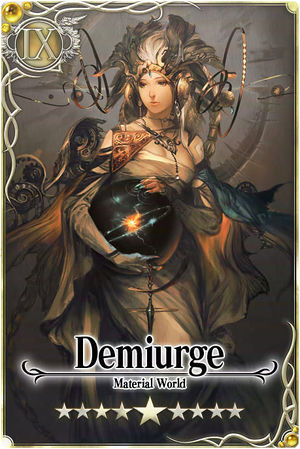 Demiurge card.jpg