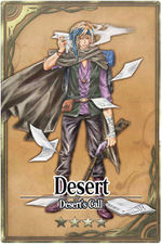 Desert card.jpg