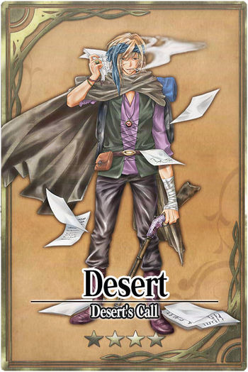 Desert card.jpg