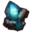 Destiny Shard icon.png