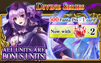 Divine Series packart2.jpg