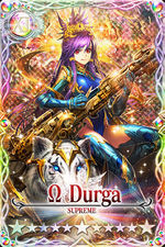 Durga mlb card.jpg
