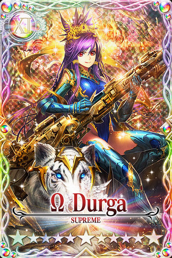 Durga mlb card.jpg