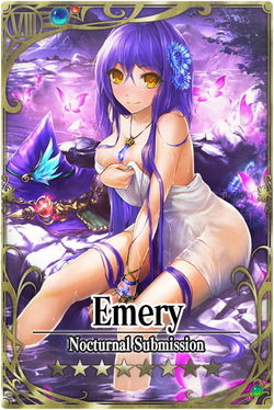 Emery card.jpg