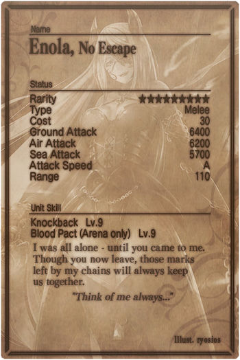 Enola card back.jpg