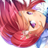 Erla icon.png