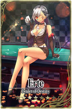 Erte card.jpg