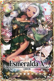 Esmeralda 10 mlb card.jpg