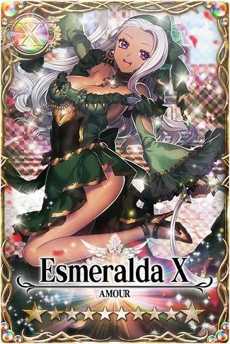 Esmeralda 10 mlb card.jpg