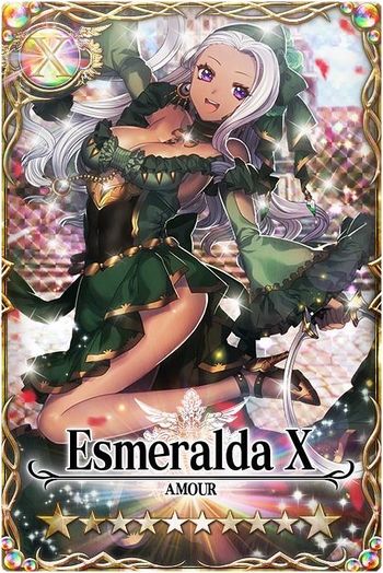 Esmeralda 10 mlb card.jpg