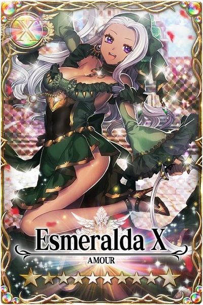 File:Esmeralda 10 mlb card.jpg