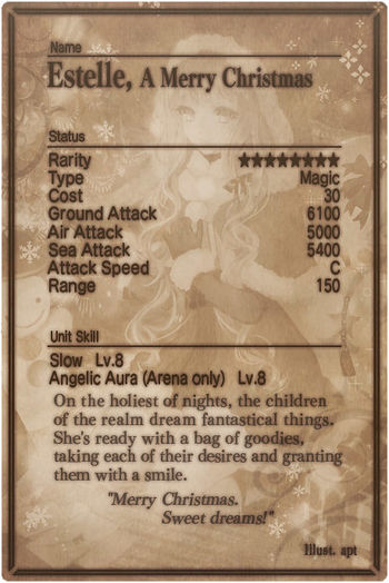 Estelle card back.jpg